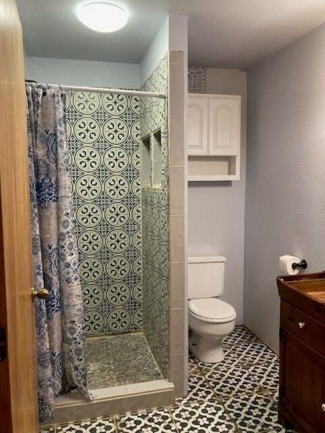 1345 Boise Road Kettle Falls, WA 99141 - Photo 30 of 50