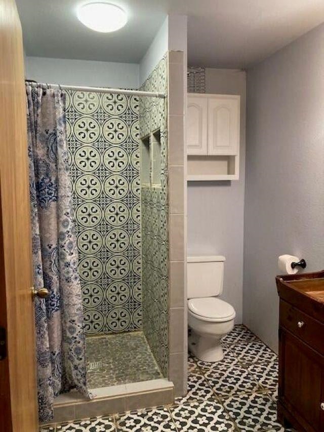 1345 Boise Road Kettle Falls, WA 99141 - Photo 32 of 50