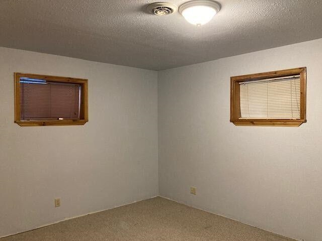 1345 Boise Road Kettle Falls, WA 99141 - Photo 32 of 50