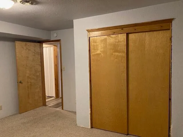 $430,000 | 1345 Boise Road, Kettle Falls, WA 99141