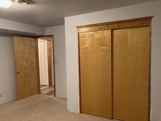 1345 Boise Road Kettle Falls, WA 99141 - Photo 33 of 50