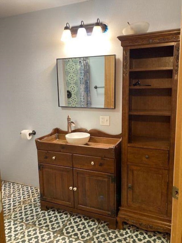 1345 Boise Road Kettle Falls, WA 99141 - Photo 33 of 50