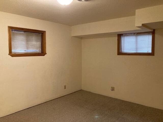 1345 Boise Road Kettle Falls, WA 99141 - Photo 35 of 50