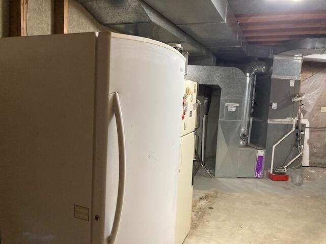 1345 Boise Road Kettle Falls, WA 99141 - Photo 36 of 50