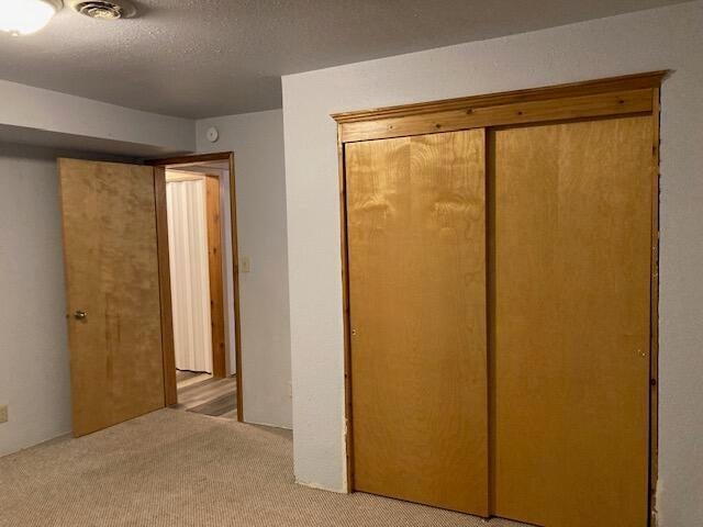 1345 Boise Road Kettle Falls, WA 99141 - Photo 36 of 50