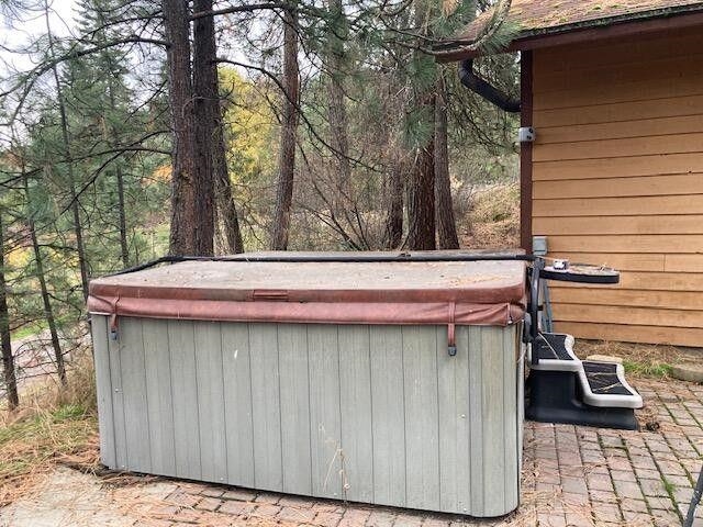 1345 Boise Road Kettle Falls, WA 99141 - Photo 37 of 50