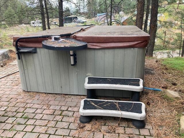 1345 Boise Road Kettle Falls, WA 99141 - Photo 38 of 50