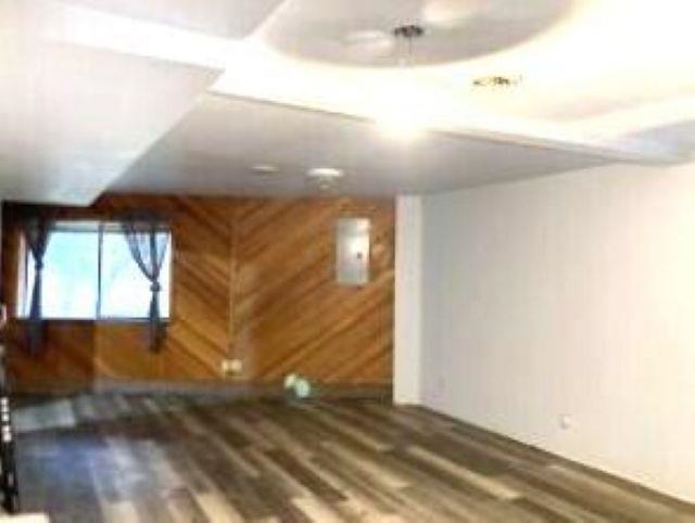 1345 Boise Road Kettle Falls, WA 99141 - Photo 38 of 50