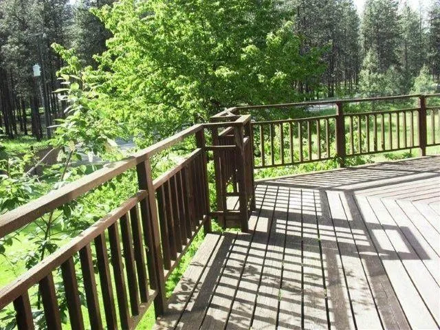 $430,000 | 1345 Boise Road, Kettle Falls, WA 99141