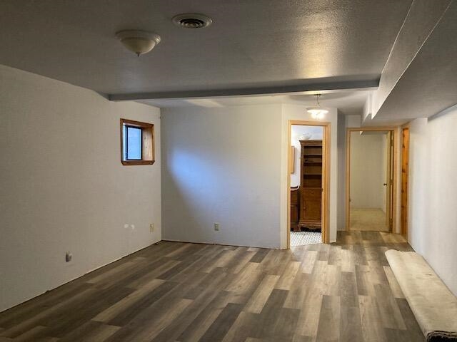 1345 Boise Road Kettle Falls, WA 99141 - Photo 39 of 50