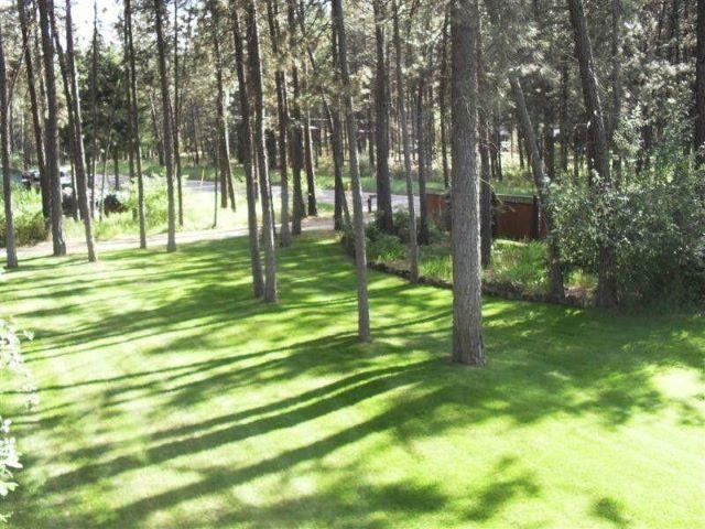 1345 Boise Road Kettle Falls, WA 99141 - Photo 40 of 50