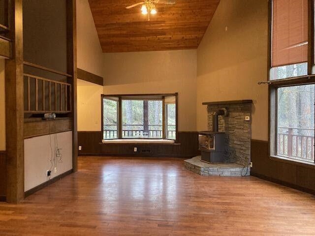 1345 Boise Road Kettle Falls, WA 99141 - Photo 4 of 50