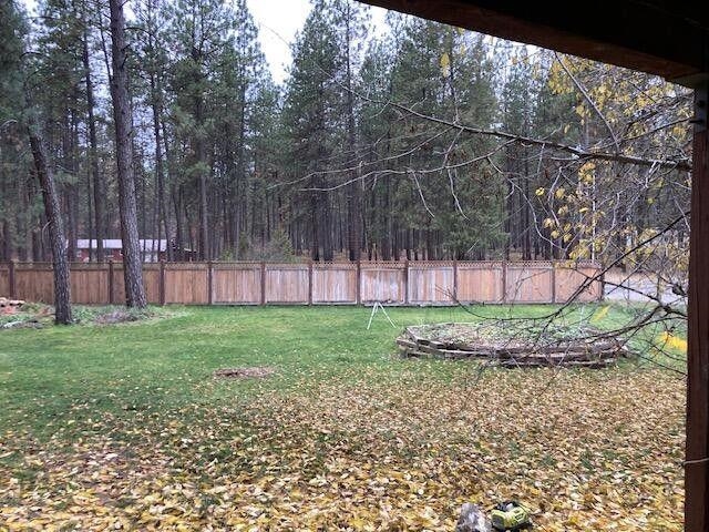 1345 Boise Road Kettle Falls, WA 99141 - Photo 41 of 50