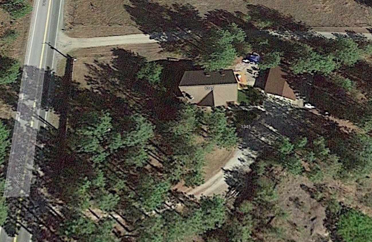 1345 Boise Road Kettle Falls, WA 99141 - Photo 44 of 50