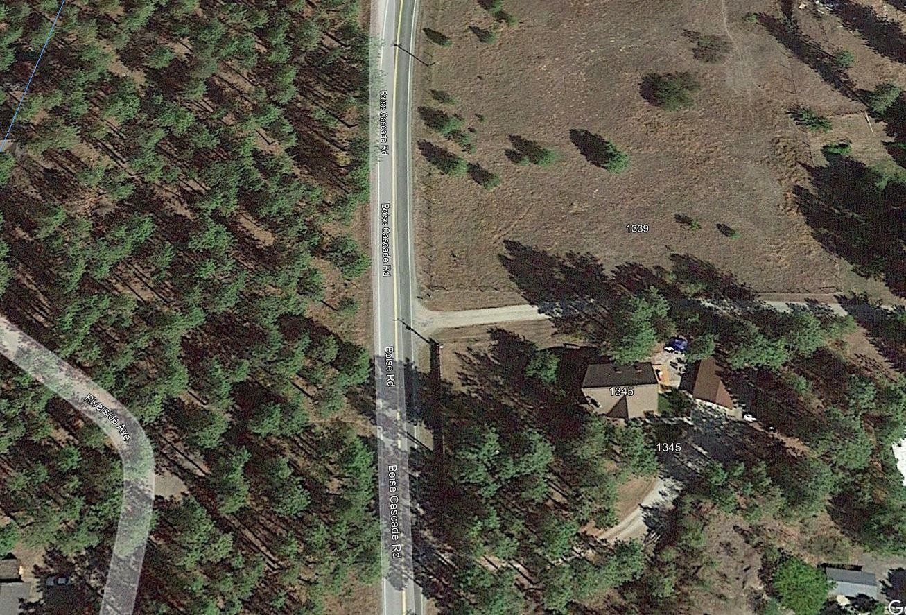 1345 Boise Road Kettle Falls, WA 99141 - Photo 45 of 50