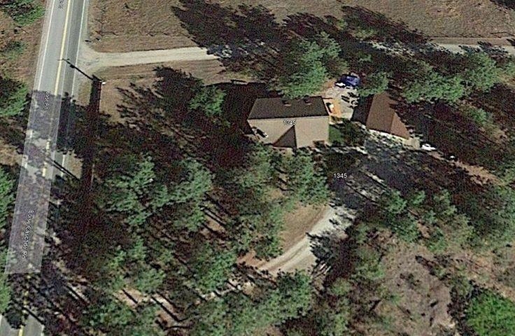 1345 Boise Road Kettle Falls, WA 99141 - Photo 45 of 50