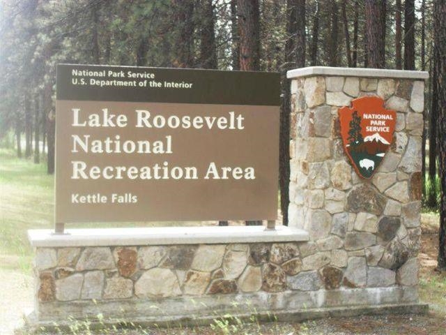 1345 Boise Road Kettle Falls, WA 99141 - Photo 47 of 50