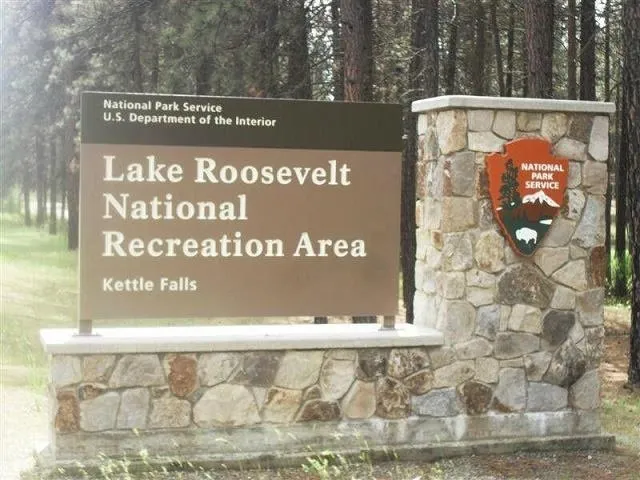 $430,000 | 1345 Boise Road, Kettle Falls, WA 99141