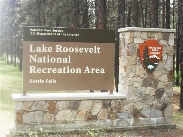 1345 Boise Road Kettle Falls, WA 99141 - Photo 47 of 50