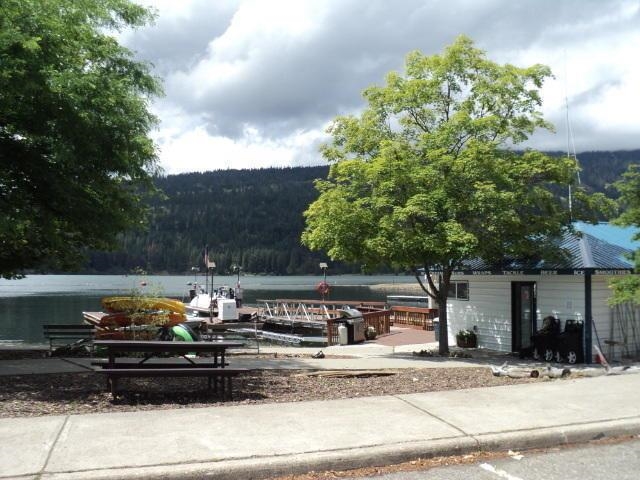 1345 Boise Road Kettle Falls, WA 99141 - Photo 48 of 50