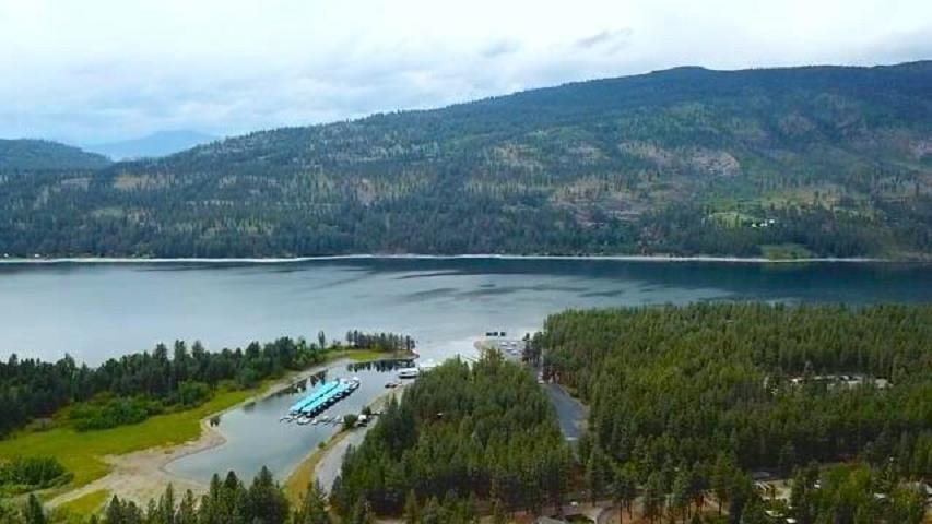 1345 Boise Road Kettle Falls, WA 99141 - Photo 48 of 50