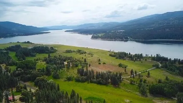$430,000 | 1345 Boise Road, Kettle Falls, WA 99141