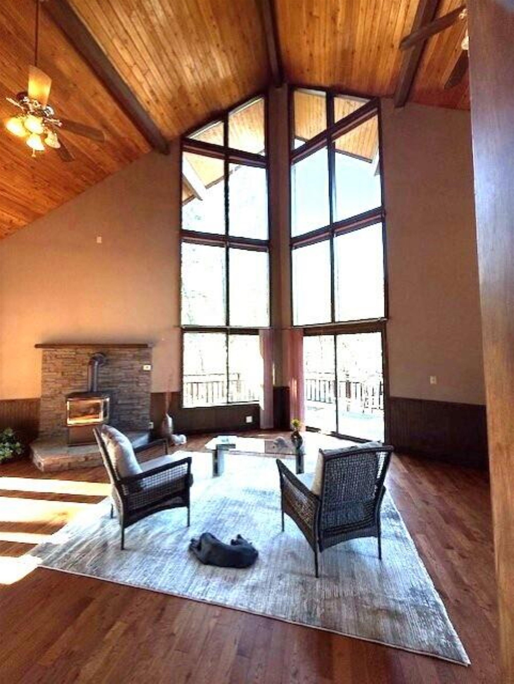 1345 Boise Road Kettle Falls, WA 99141 - Photo 5 of 50