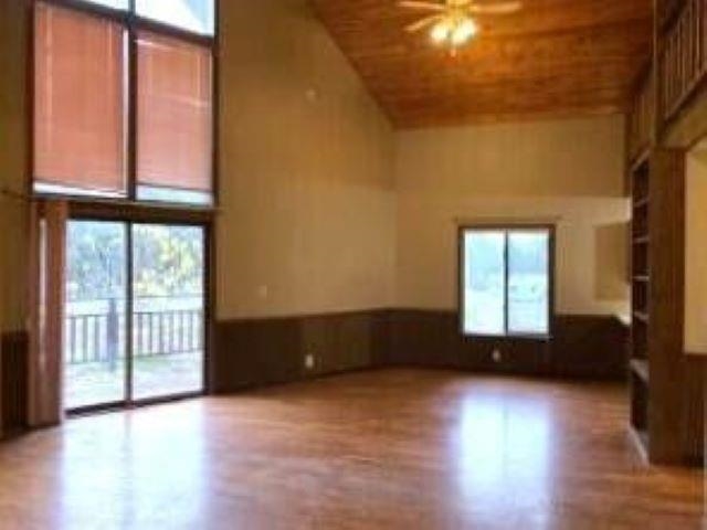 1345 Boise Road Kettle Falls, WA 99141 - Photo 5 of 50