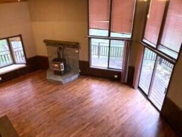 1345 Boise Road Kettle Falls, WA 99141 - Photo 6 of 50