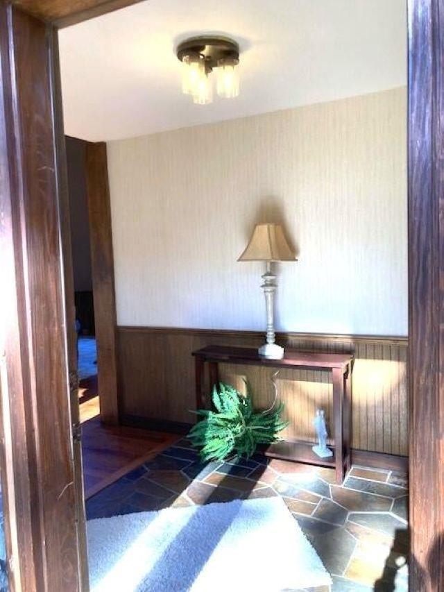 1345 Boise Road Kettle Falls, WA 99141 - Photo 6 of 50