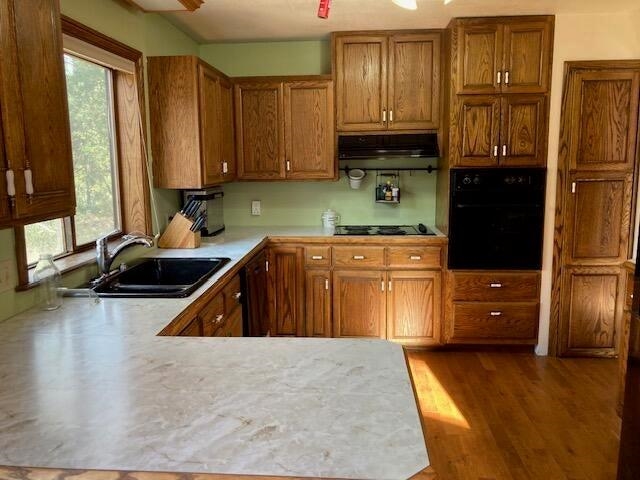 1345 Boise Road Kettle Falls, WA 99141 - Photo 8 of 50