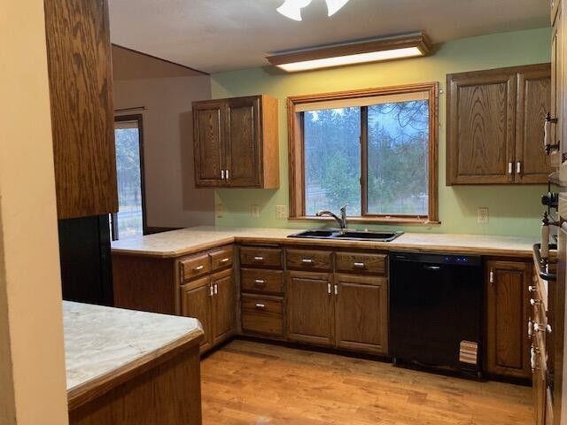 1345 Boise Road Kettle Falls, WA 99141 - Photo 9 of 50