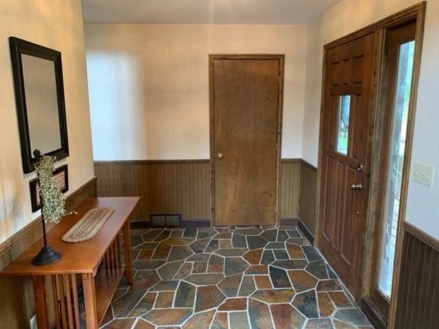 1345 Boise Road Kettle Falls, WA 99141 - Photo 10 of 50