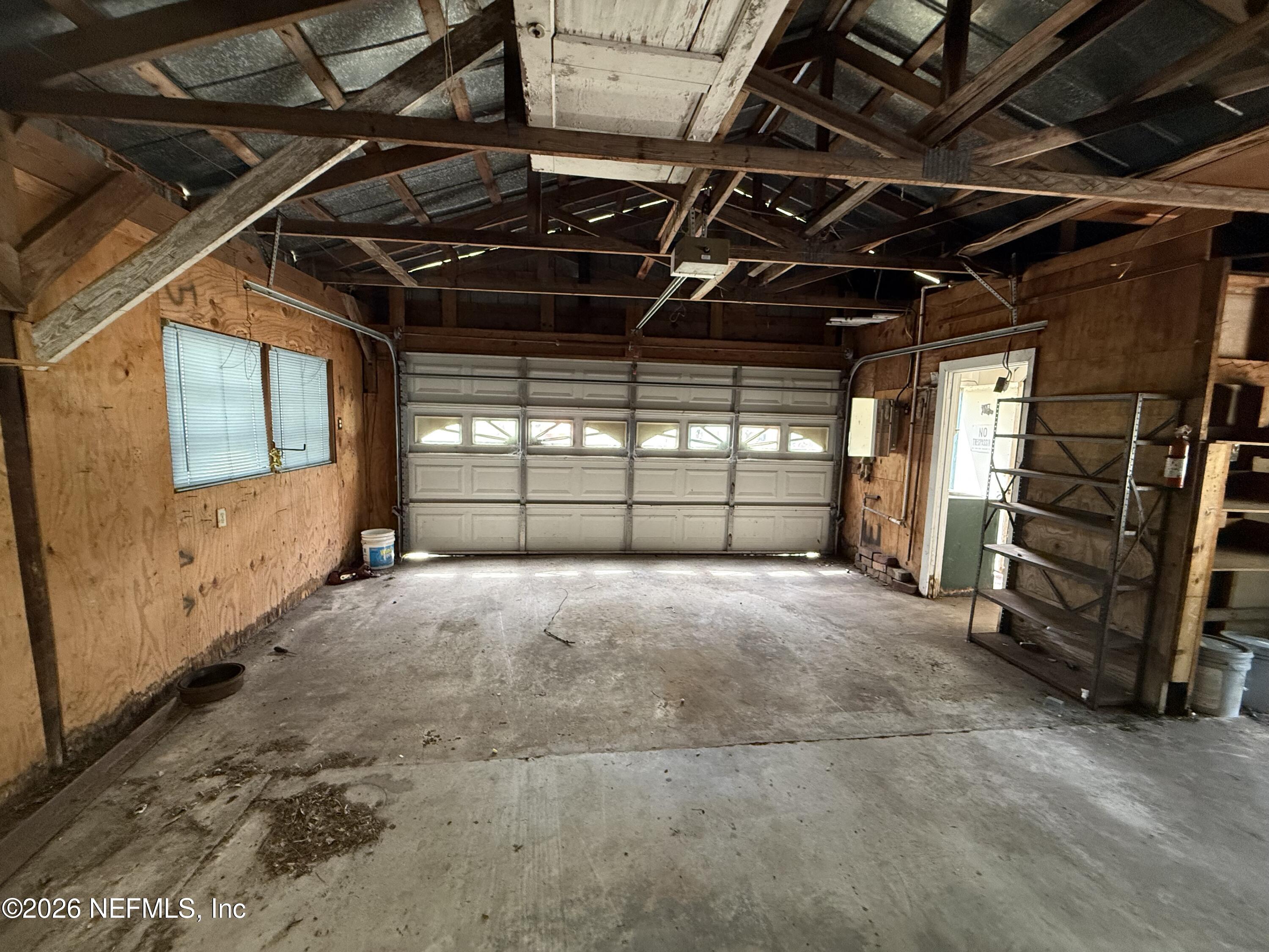 1655 Chaffee Road South Jacksonville, FL 32221 - Photo 12 of 24 IMG_8044