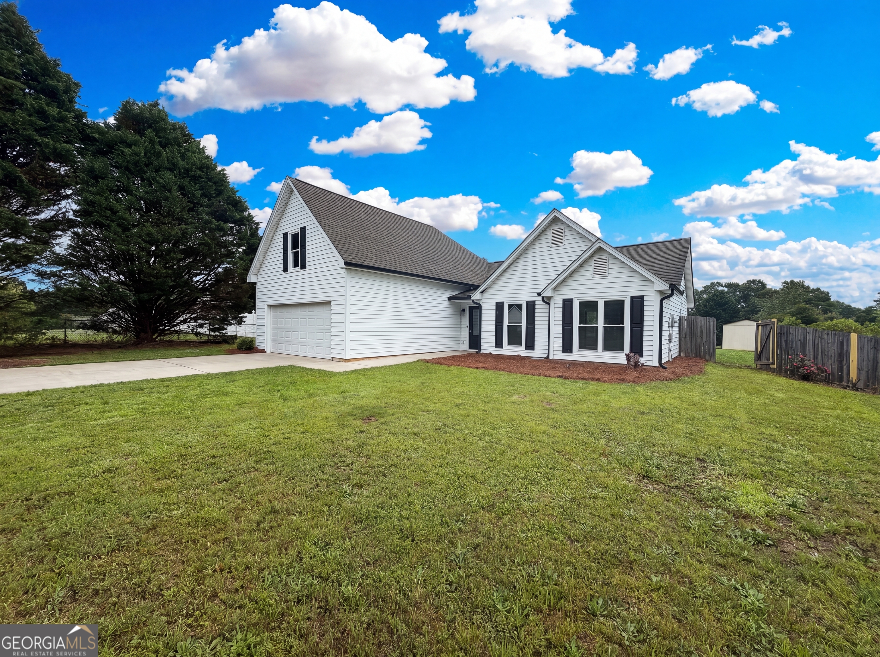 919 Elijah Way Bethlehem, GA 30620 - Photo 18 of 18