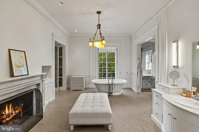 a view of living room and window