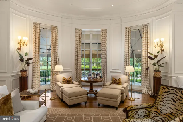 a view of house with outdoor space and pool