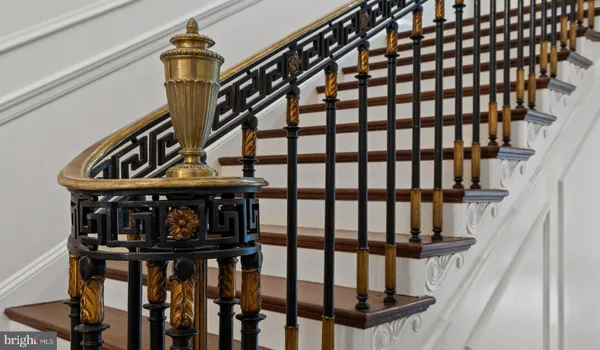 $4,500,000 | 15 Charlcote Place, Baltimore, MD 21218