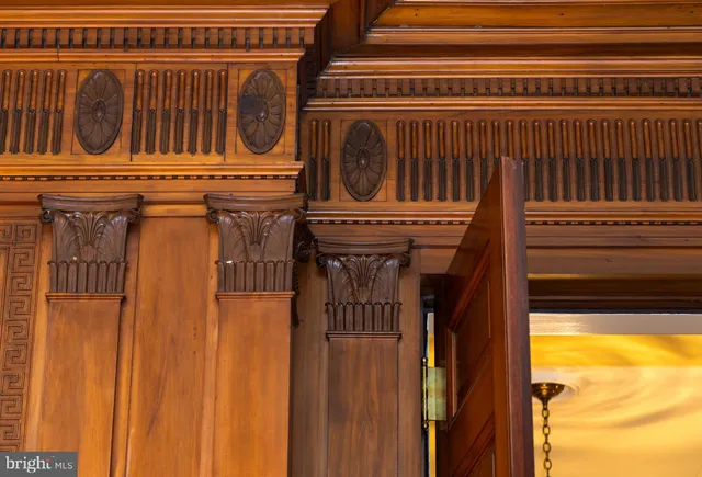 $4,500,000 | 15 Charlcote Place, Baltimore, MD 21218