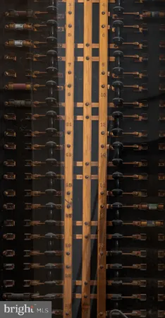 $4,500,000 | 15 Charlcote Place, Baltimore, MD 21218