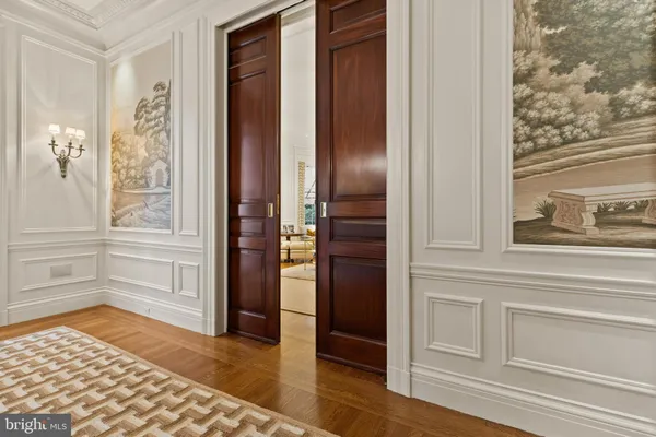 $4,500,000 | 15 Charlcote Place, Baltimore, MD 21218