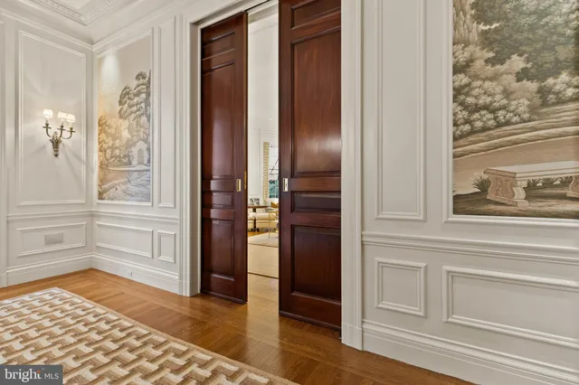 $4,500,000 | 15 Charlcote Place, Baltimore, MD 21218