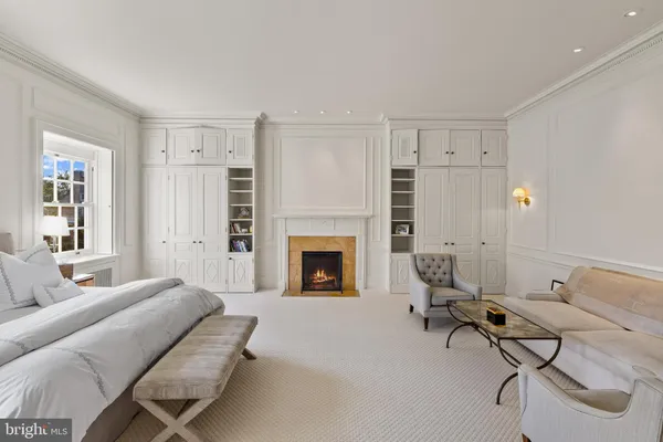 $4,500,000 | 15 Charlcote Place, Baltimore, MD 21218
