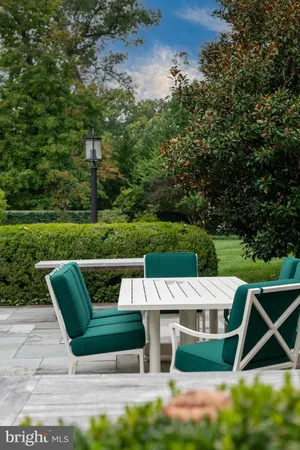 $4,500,000 | 15 Charlcote Place, Baltimore, MD 21218