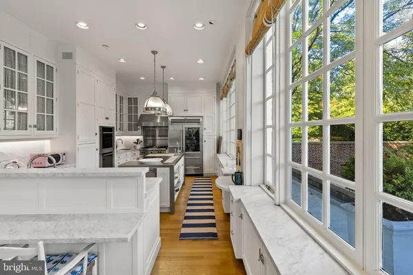 $4,500,000 | 15 Charlcote Place, Baltimore, MD 21218