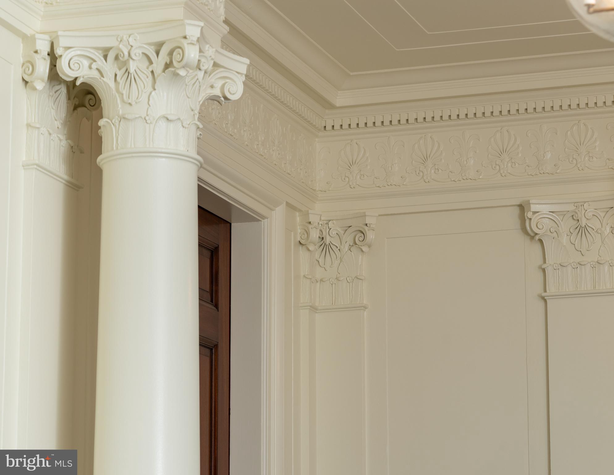 15 Charlcote Place Baltimore, MD 21218 - Photo 62 of 68 a close up of a shower