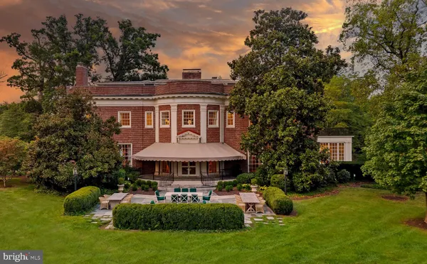 $4,500,000 | 15 Charlcote Place, Baltimore, MD 21218