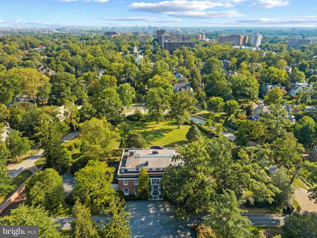 $4,500,000 | 15 Charlcote Place, Baltimore, MD 21218