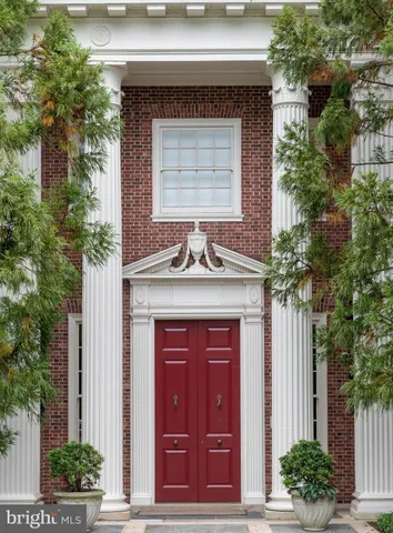 $4,500,000 | 15 Charlcote Place, Baltimore, MD 21218