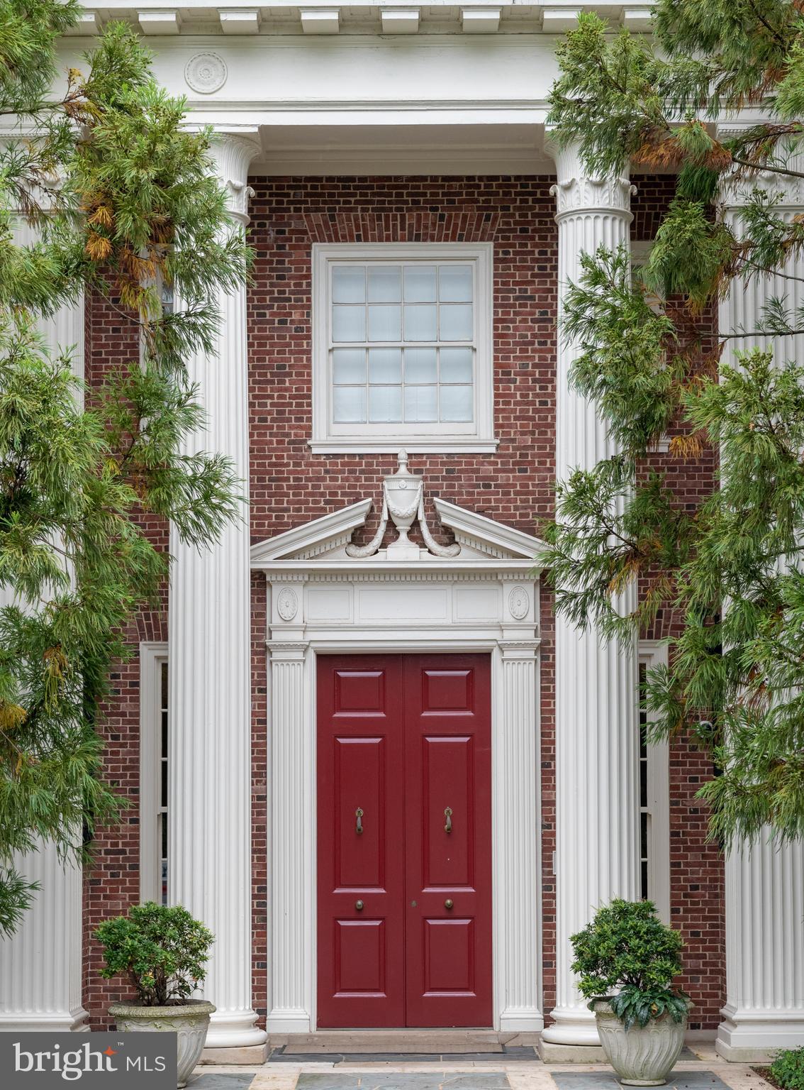 15 Charlcote Place Baltimore, MD 21218 - Photo 66 of 68 Entry